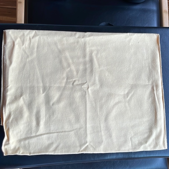 Louis Vuitton handbag dust storage bag - Picture 5 of 6